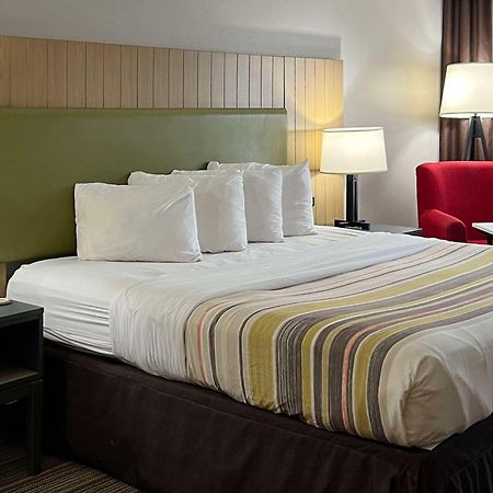 Country Inn & Suites By Radisson, Wytheville, Va Exteriér fotografie