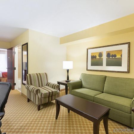 Country Inn & Suites By Radisson, Wytheville, Va Exteriér fotografie