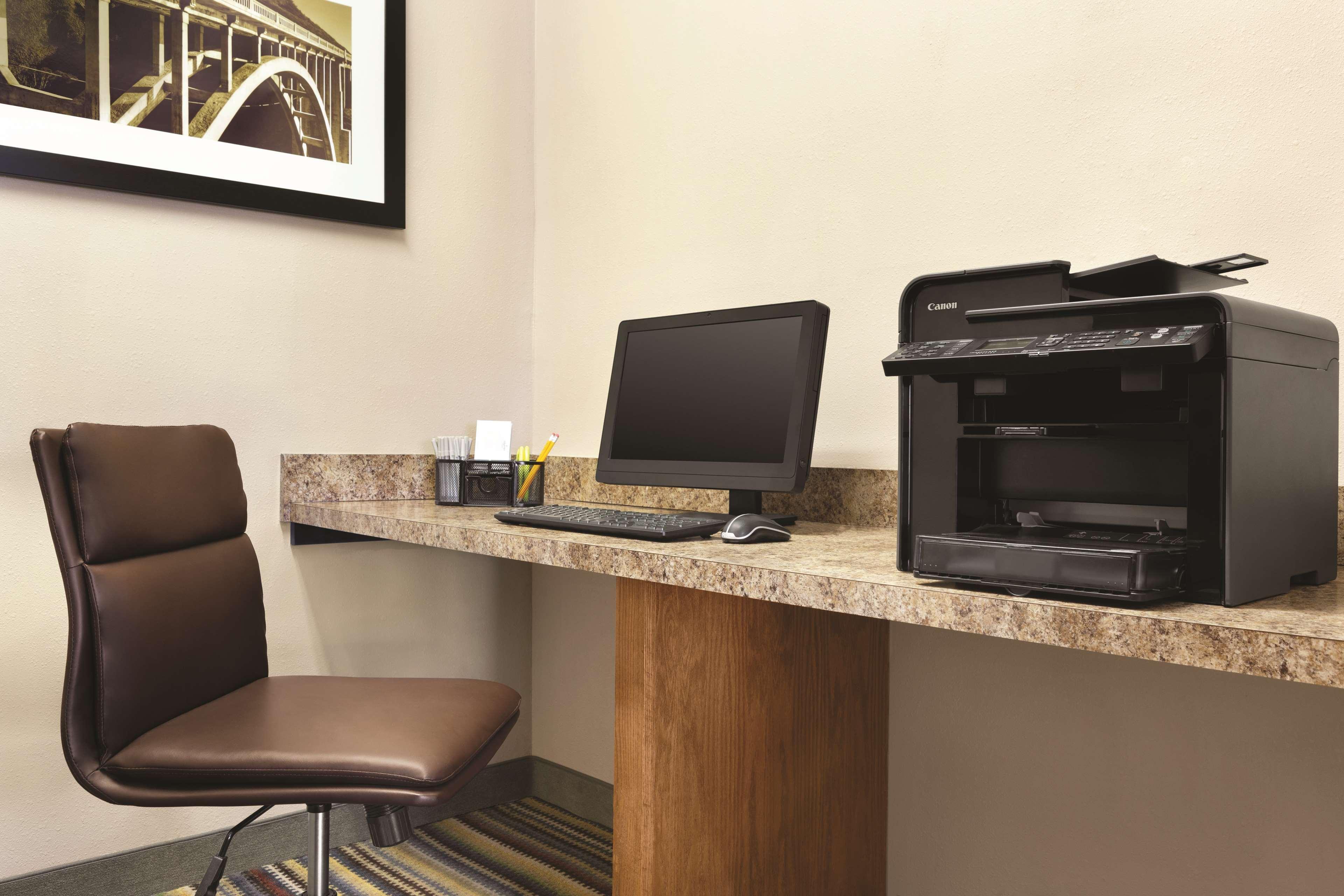 Country Inn & Suites By Radisson, Wytheville, Va Exteriér fotografie