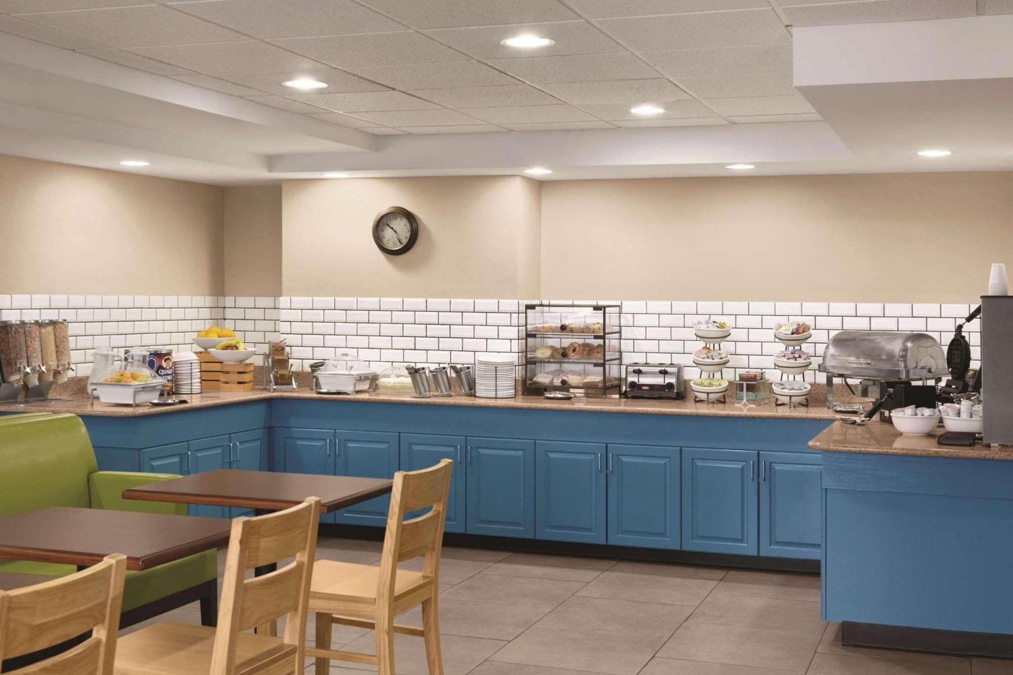 Country Inn & Suites By Radisson, Wytheville, Va Exteriér fotografie
