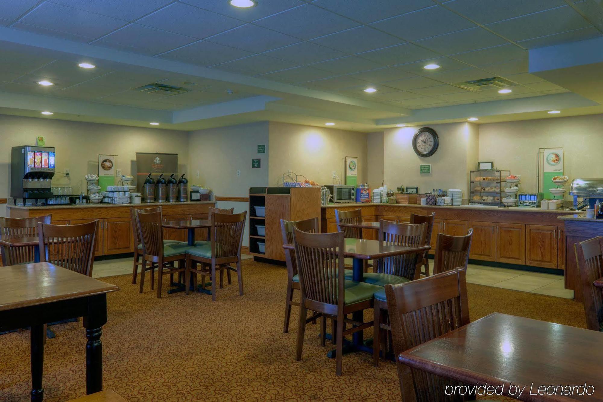 Country Inn & Suites By Radisson, Wytheville, Va Exteriér fotografie